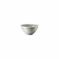 Produktbild: Rosenthal Schale Junto Pearl Grey, Porzellan, Grau, 11 cm, 10540-405201-15211