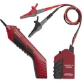 Produktbild: Installationstester/ Testboy Leitungssucher 26 2 x 9V