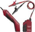Produktbild: Testboy 26 Leitungssucher-Set mit integrierter LED-Taschenlampe (61701000)