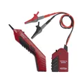 Produktbild: Testboy 26 Leitungssucher-Set mit integrierter LED-Taschenlampe (61701000)