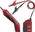 Produktbild: Testboy Installationstester/Leitungssucher 26 2x9V