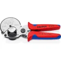 Produktbild: Knipex Rohrschneider (210 mm) (90 25 25)