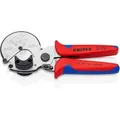 Produktbild: Knipex - 90 25 25 Rohrschneider