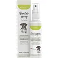 Produktbild: TierPLus Dentalspray für Hunde gegen Zahnbelag Zahnstein & Mundgeruch von EXV...
