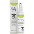 Produktbild: EXVital® Dentalspray für Hunde gegen Zahnbelag Zahnstein & Mundgeruch