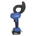 Produktbild: Klauke KLAU Kabelschere (370 mm) (EMS55CU)