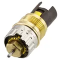 Produktbild: Danfoss Ventileinsatz (incl. Stopfb.) f.Ventilgehäuse RA-N 10/15 DG,Eck,WE