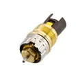 Produktbild: Danfoss Ventileinsatz für RA-N DN 10/15 DG, Eck, WE (incl. Stopfbuchse)