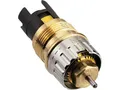 Produktbild: Danfoss Ventileinsatz für RA-N- und RTD-N- DN10, DN15 Ventile 013G3063