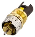 Produktbild: DANFOSS Ventileinsatz RA-N 10/15 DG Eck WE
