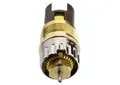 Produktbild: Danfoss Ventileinsatz für RA-N DN 10/15 DG, Eck, WE (incl, Stopfbuchse) 013G3063