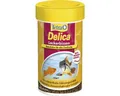 Produktbild: Tetra Rote Mückenlarven Delicia 100 ml