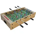 Produktbild: Garlando Footballl table F-MINI 2 IN1 FM2IN1R telescopic rods (ST821GAFM2IN1R)
