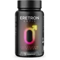 Produktbild: Eretron Aktiv Kapseln