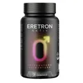Produktbild: Geberich - Eretron Aktive