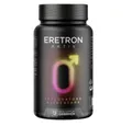 Produktbild: Eretron Aktive Eretron Aktive Kapseln, 14.73 g