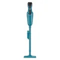Produktbild: Makita STOFZUIGER 18V (DCL181FZ)