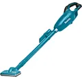 Produktbild: Makita DCL181FZ Akku-Handstaubsauger