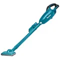Produktbild: Makita Dcl181fz Elektrischer Staubsauger Batterie 2-gang 18v 4.2 Kpa 0.65 L