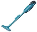 Produktbild: Makita DCL181FZ 18V Akku-Staubsauger