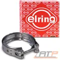 Produktbild: ELRING Klemmstück, Abgasanlage  u.a. für AUDI, CHRYSLER, DODGE, JEEP