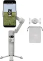 Produktbild: DJI OSMO Mobile 7 Gimbal für Smartphone
