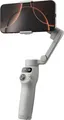 Produktbild: DJI Osmo Mobile 7 Gimbal für Smartphones grau (997586)