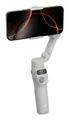 Produktbild: DJI Osmo Mobile 7 Gimbal-Stabilisator für iPhone, Android, integriertes Stativ, Ultraleicht, 3-Achse