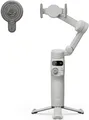 Produktbild: DJI Osmo Mobile 7 Gimbal