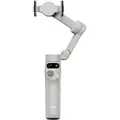 Produktbild: DJI Osmo Mobile 7| Dealpreis | nach 3.01 EUR Sofortrabatt