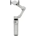 Produktbild: DJI Osmo Mobile 7