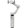 Produktbild: DJI Osmo Mobile 7 (OM 7)