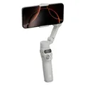 Produktbild: DJI Osmo Mobile 7 (Smartphone, 0.30 kg) (CP.OS.00000406.03)