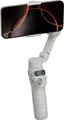 Produktbild: DJI Osmo Mobile 7 Gimbal-Stabilisator für Smartphones - CP.OS.00000406.01