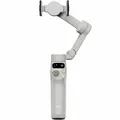 Produktbild: DJI Osmo Mobile 7 - Zum Sonderpreis