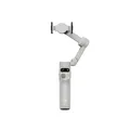 Produktbild: DJI Osmo Mobile 7 Gimbal für Smartphones grau