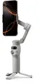 Produktbild: DJI Sonstiges Mobiltelefon-Zubehör Osmo Mobile 7 Gimbal