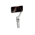 Produktbild: dji Gimbal Osmo Mobile 7 (USB-C, Bluetooth, Integriertes Stativ) #2469251