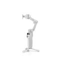 Produktbild: DJI OSMO Mobile 7 Gimbal für Smartphone