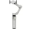 Produktbild: DJI Osmo Mobile 7 neuwertiger Rückläufer, 2 Jahre Garantie