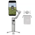 Produktbild: DJI Osmo Mobile 7 Smartphone Gimbal 3-Achsen Stabilisator ActiveTrack 7