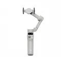 Produktbild: DJI Osmo Mobile 7 Bildstabilisator Für Smartphone