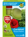 Produktbild: PROTECT Pflanzen-Pilzfrei Protect Garden Curamat Rosen-Pilzfrei 100 ml, 0.1 l