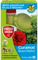 Produktbild: Protect Garden Curamat Rosen-Pilzfrei 100 ml Mehltau Rost Sternrußtau