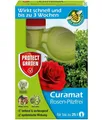 Produktbild: SBM Rosen-Pilzfrei Curamat, 100 ml (14,80 EUR/100 ml)