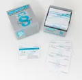 Produktbild: 35500 - Shorties Box 5 - Strafrecht AT / BT: Shorties - in 20 Stunden zum Erfolg (Karteikarten - Strafrecht)