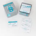 Produktbild: Karteikarten Shorties Box 5 - Strafrecht AT I/II, BT I/II Shorties - in 20 St...