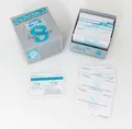 Produktbild: 35500 - Shorties Box 5 - Strafrecht AT / BT: Shorties - ... | Buch | Zustand gut
