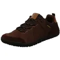 Produktbild: camel active Sneaker braun 45 EU