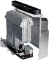 Produktbild: Truma S3004 Wohnwagen-Heizung Gasheizung Zündautomat 3,5kW 30mbar 1785009